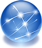 AMIB weblog