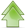 بالا